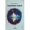 Yakamoz Kalp