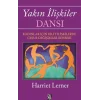 Yakın İlişkiler Dansı