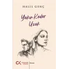 Yakın Kadar Uzak