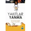 Yakıtlar ve Yanma