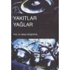 Yakıtlar Yağlar