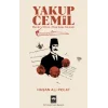 Yakup Cemil