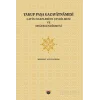 Yakup Paşa Gazavatnamesi
