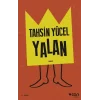Yalan