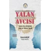 Yalan Avcısı