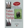 Yalan Dünya Varlığı