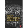 Yalan Dünyasının Yalancıları