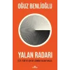 Yalan Radarı