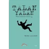 Yalan - Talan