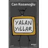 Yalan Yıllar