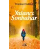 Yalancı Sonbahar