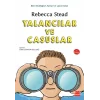 Yalancılar ve Casuslar