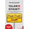 Yalanın Siyaseti