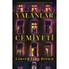 Yalanlar Cemiyeti