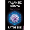 Yalansız Dünya Blockchain