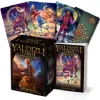 Yaldızlı Tarot Royal