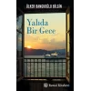 Yalıda Bir Gece