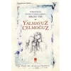 Yalmavuz Celmoğuz