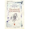 Yalmavuz Celmoğuz