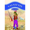 Yalnız Efe