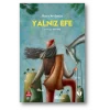 Yalnız Efe