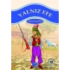 Yalnız Efe