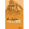 Yalnız Efe