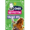 Yalnız Efe