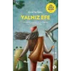 Yalnız Efe