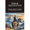Yalnız Efe