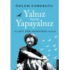 Yalnız Hatta Yapayalnız