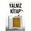 Yalnız Kitap