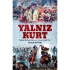 Yalnız Kurt