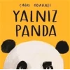 Yalnız Panda