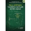 Yalnızca Sayıları Seven Adam