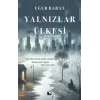 Yalnızlar Ülkesi