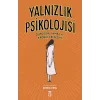 Yalnızlık Psikolojisi