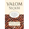 Yalom Seçkisi
