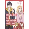 Yamada Kun İle Aşk Hikayem Seviye 999