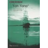 Yan Yana (Deniz Üçlemesi 2)