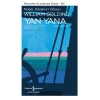 Yan Yana - Deniz Üçlemesi 2