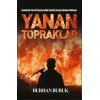 Yanan Topraklar