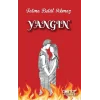 Yangın