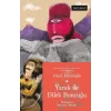 Yanık İle Dilek Boncuğu