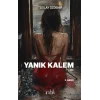 Yanık Kalem