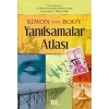 Yanılsamalar Atlası
