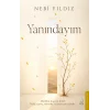 Yanındayım
