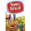 Yankılı Kayalar