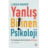 Yanlış Bilinen Psikoloji