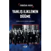 Yanlış İliklenen Düğme